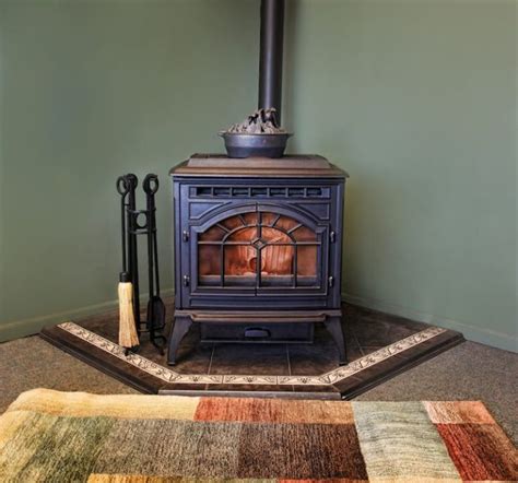 How to Install a Pellet Stove - Step by Step Guide