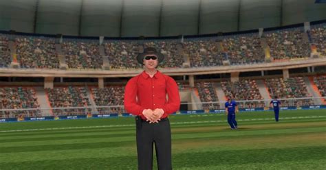 Top Cricket World Cup Mobile Games