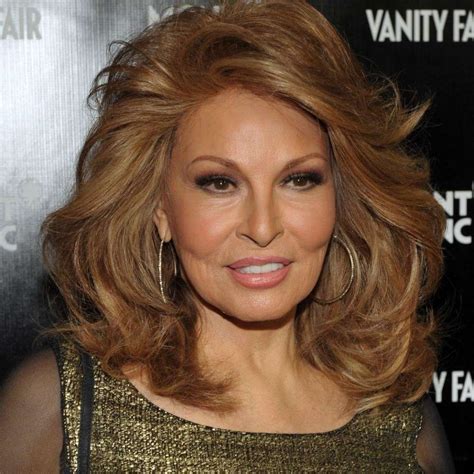 Stunning Celeb Women Over 60 | Raquel welch, Raquel welch age, Raquel welch now