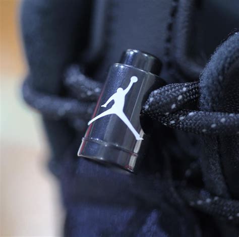 Air Jordan 6 Black Cat Release Date - Sneaker Bar Detroit