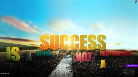 Free download Success Wallpaper MixHD wallpapers [1920x1080] for your Desktop, Mobile & Tablet ...