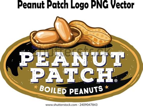 9,658 Logo Peanuts Images, Stock Photos, and Vectors | Shutterstock