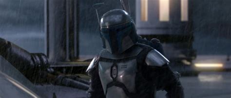 Jango Fett - Wikiwand