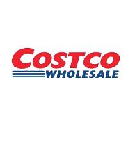 Costco Png Logo - Free Transparent PNG Logos