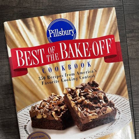 Pillsbury Cookbook - Etsy