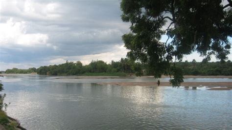 The Splendorous Cauvery River Celebrated As an Icon of Culture - Center ...