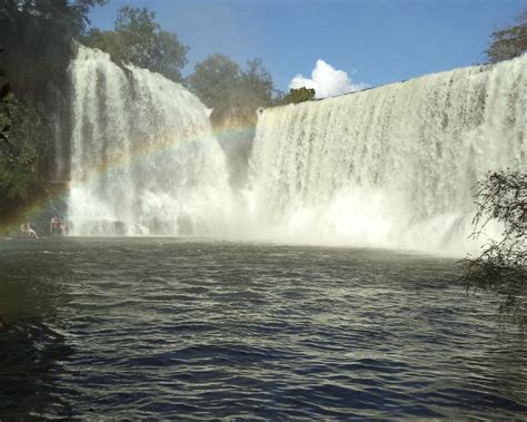 OS 15 MELHORES pontos turísticos em Uberlândia 2025 - Tripadvisor