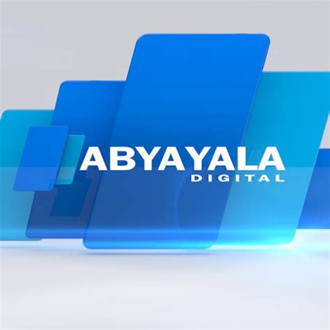 Stream Abya Yala Televisión music | Listen to songs, albums, playlists for free on SoundCloud