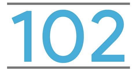 Meaning Angel Number 102 Interpretation Message of the Angels >>