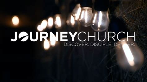 Journey Church | Home