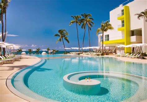 Hilton Puerto Vallarta Resort - Puerto Vallarta, Mexico All Inclusive Deals - Shop Now