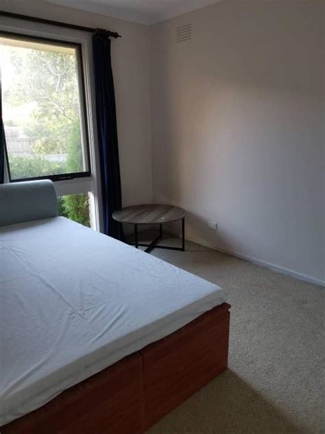 Budget room in Boronia, Boronia (updated prices 2024)