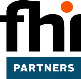 Our Platform - FHI Partners