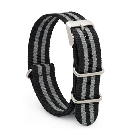 Watch Bands - Leather, Metal, Sport, And Smart Watch Straps | Speidel