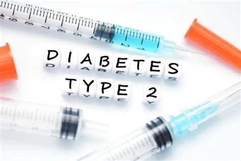 McClure's Choice - Type 2 Diabetes Treatment - MCC Internal Medicine