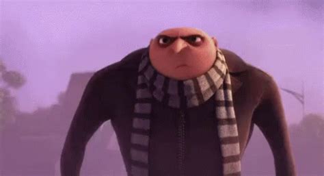 Gru GIFs | GIFDB.com