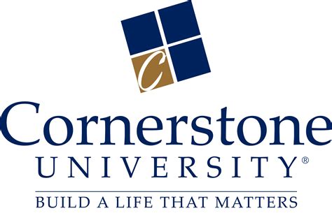 Apply to Cornerstone University