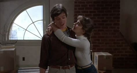 Caption this picture from Amityville 2: The Possession | IMDB v2.3