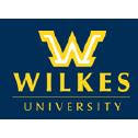 Wilkes University | (570) 408-5000