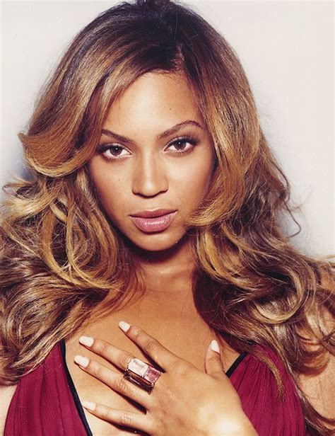 47 best Beyonce Hair images on Pinterest | Hairstyles for women, Woman hairstyles and Celebrity ...