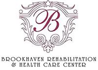 Admissions - Brookhaven Rehabilitation & Healthcare Center, Far Rockaway, NY