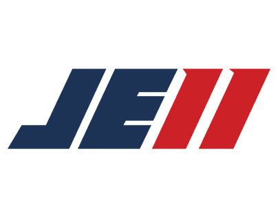 Edelman Logos