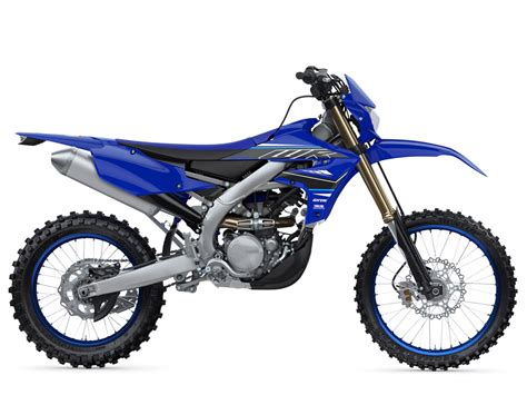 The 15 Best Enduro Bikes for Some Off-Road Fun