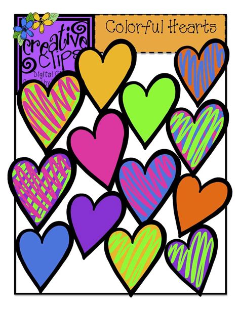 Spirit Week Clip Art - ClipArt Best