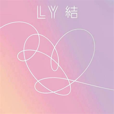 💿Album "Love Yourself: Answer" de BTS💿 | ⭐BTS⭐ Amino