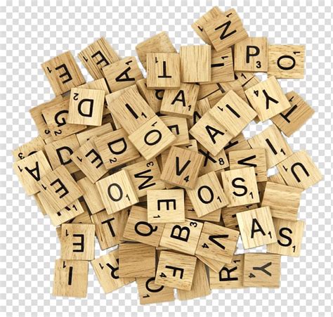 Scrabble Clipart Png Find free cliparts and pngs on freepngclipart com