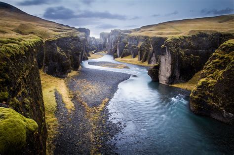 Natural Wonders in Iceland And Where to Find Them | What's On in ...