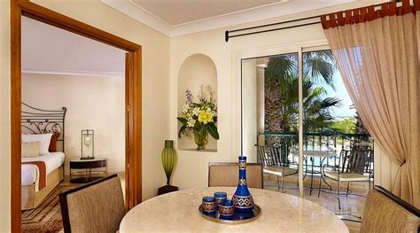 The Residence Tunis Rooms: Pictures & Reviews - Tripadvisor