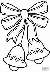 Wedding Bells coloring Page  Free Printable Coloring Pages sketch template