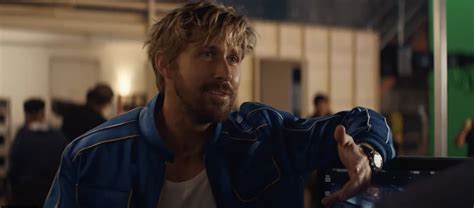 Best Ads of the Week: Ryan Gosling steals Tag Heuer and Butterkist billboards pop | The Drum