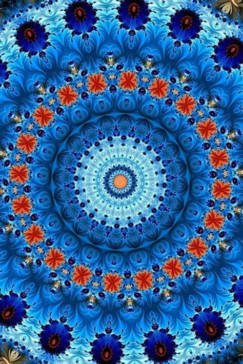 Best iphone Kaleidoscope wallpapers HD | Wallpaper iphone love, Iphone ...