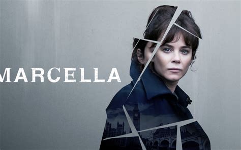 1280x800 Resolution Marcella Season 3 1280x800 Resolution Wallpaper ...