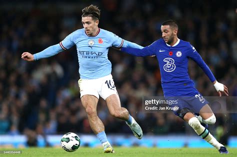 Chelsea vs Manchester City preview, prediction and odds - Soccer Times