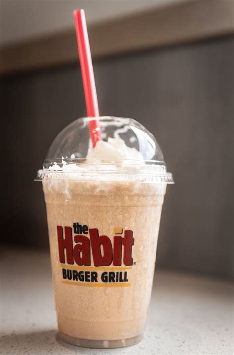 Habit Burger Grill opens in Clemmons | Dining | greensboro.com