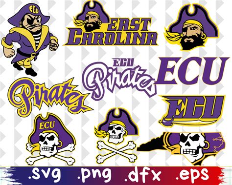 ecu pirate clipart 10 free Cliparts | Download images on Clipground 2024