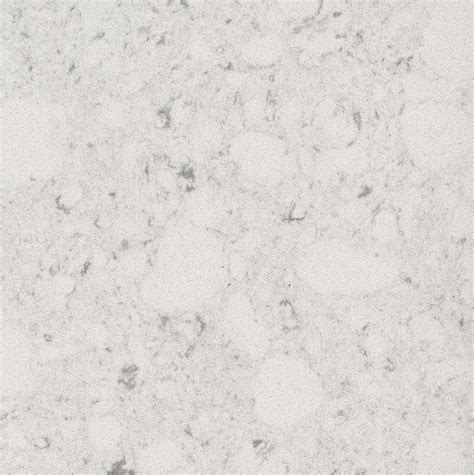 Silestone Blanco River