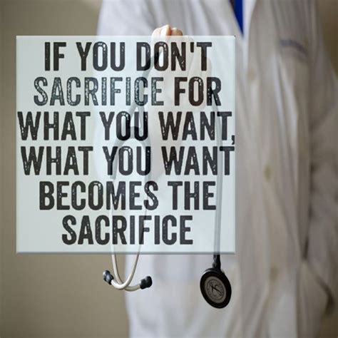 #motivation #premed | Medical quotes, Inspirational quotes for students ...