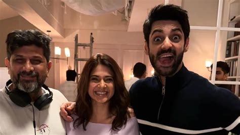 Dill Mill Gayye Stars Jennifer Winget And Karan Wahi Reunite After 14 Years - News18