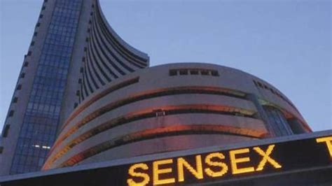 Basic of Indian Stock Market : Sensex - Series - 1 - The Rise Insight