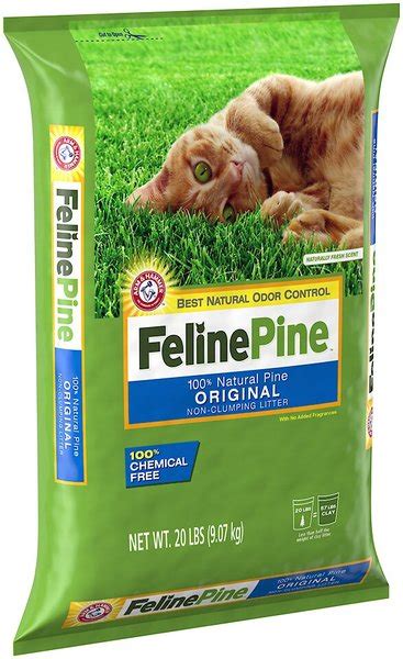 Pine Pellets For Cat Litter | ubicaciondepersonas.cdmx.gob.mx