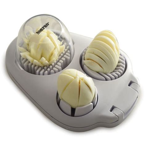 Multi Egg Slicer - Premier1Supplies