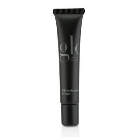 Glo Skin Beauty Fill Perfecting Primer 7ml/0.24oz, 7ml/0.24oz - Kroger