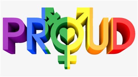 Lgbt History Month - Graphic Design, HD Png Download , Transparent Png ...