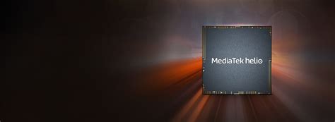 MediaTek | MediaTek Helio G99