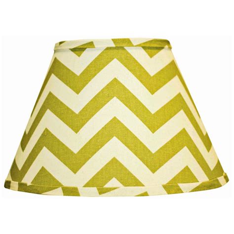 Table Lamp Shades - All Styles & Shapes - Page 4 | Lamps Plus