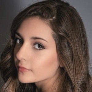 Claire Northfield - Age, Family, Bio | Famous Birthdays